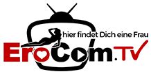 ero.com porno|EroCom Porno Videos kostenlos